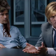 Illustration for article titled “The Wig Short” gives iThe Big Short /ieven less believable fake hair